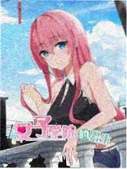 声音考古局 音乐综艺在线免费观看